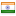 indiaprojectsnews.in hosted country